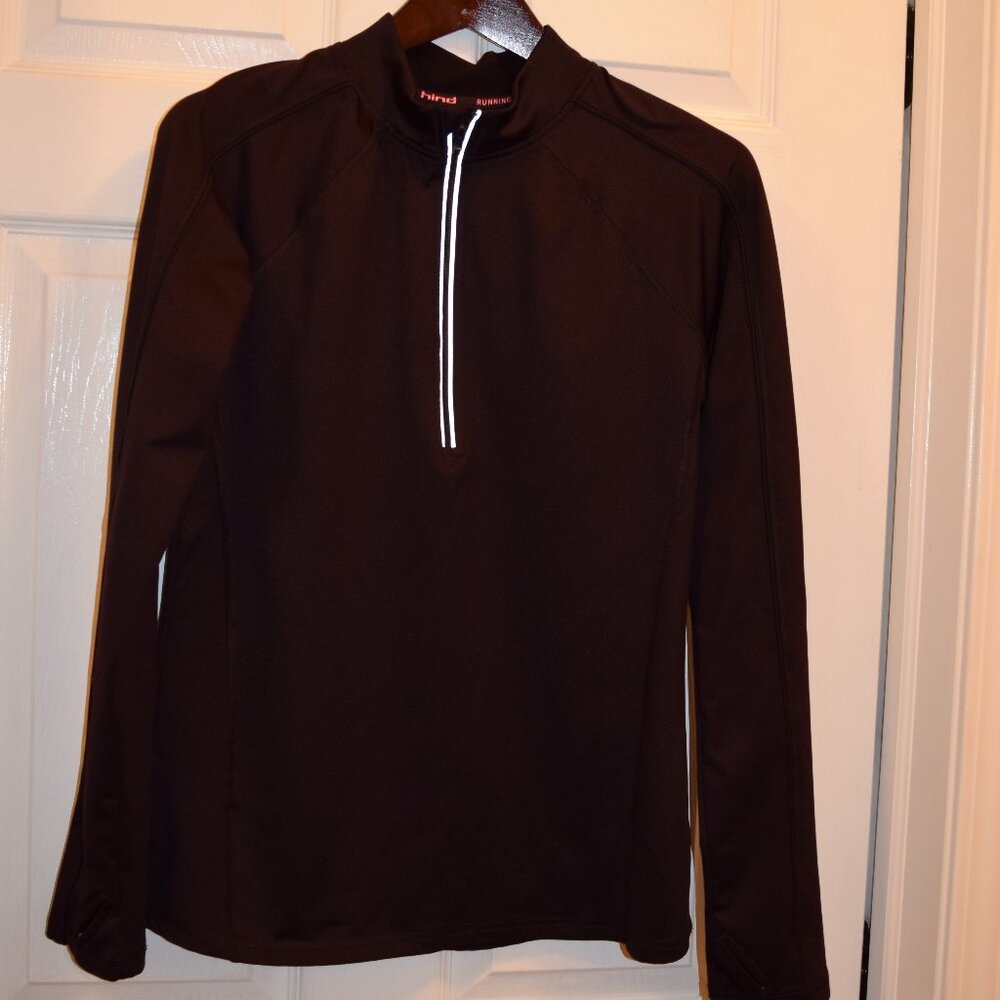 Hind Pullover S - image 1